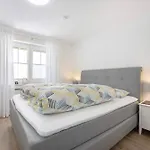 Appartement Haisterkirch Bad Waldsee