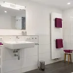 Haisterkirch Appartement Bad Waldsee
