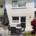 Appartement Haisterkirch