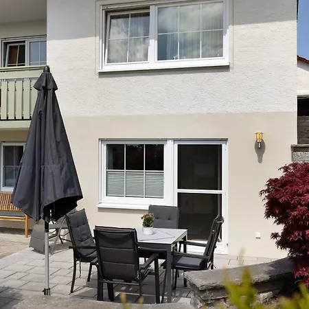 Haisterkirch Bad Waldsee