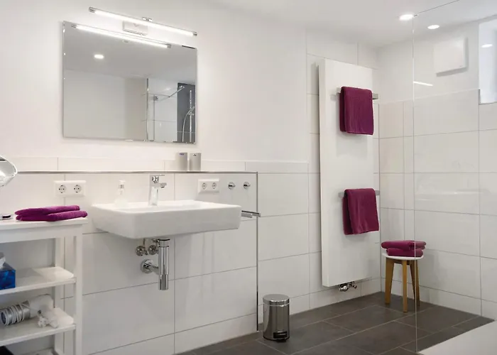 Haisterkirch * Bad Waldsee